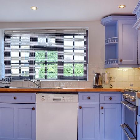Honeysuckle Cottage Mickleton  Εξωτερικό φωτογραφία