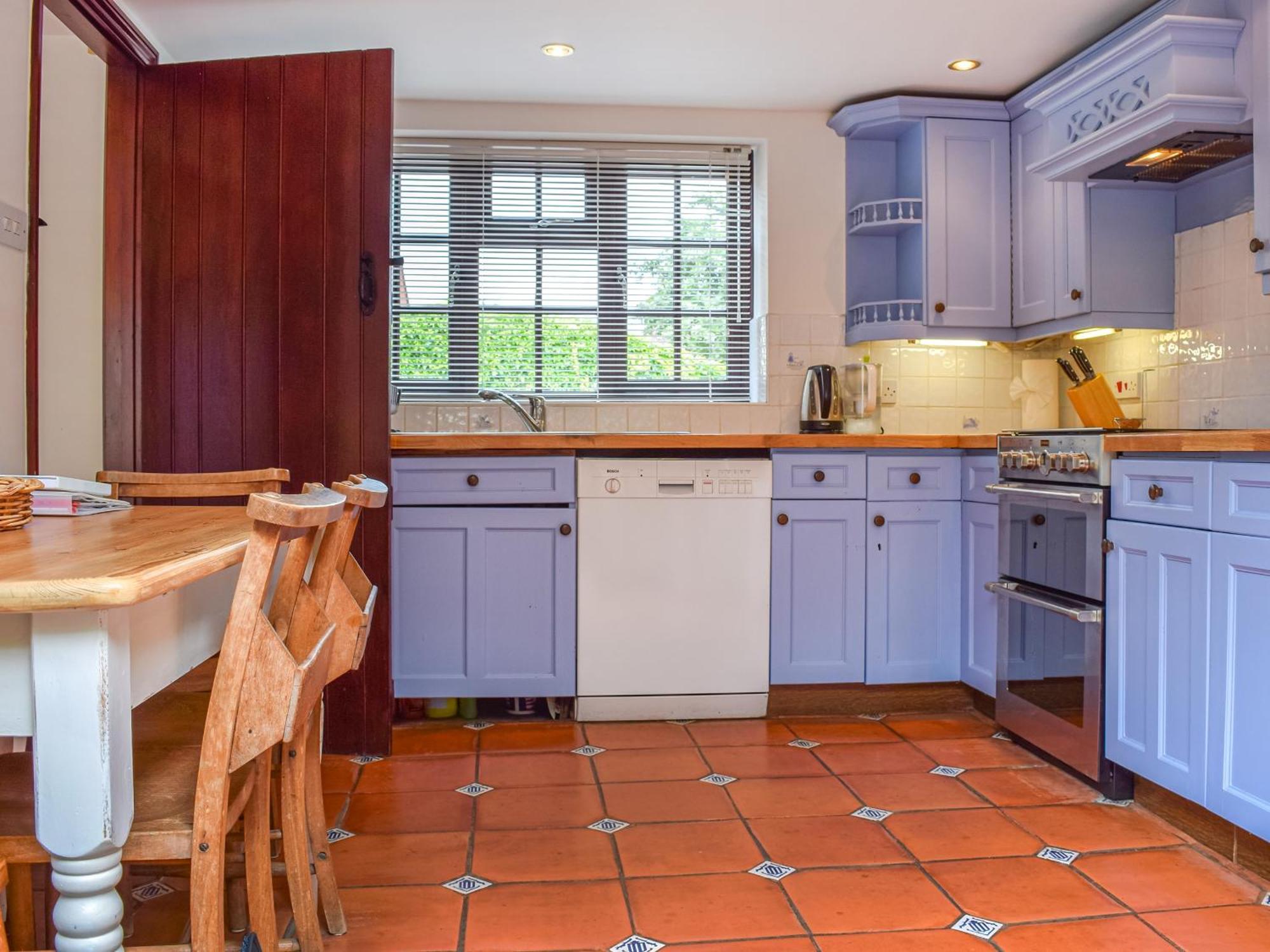 Honeysuckle Cottage Mickleton  Εξωτερικό φωτογραφία