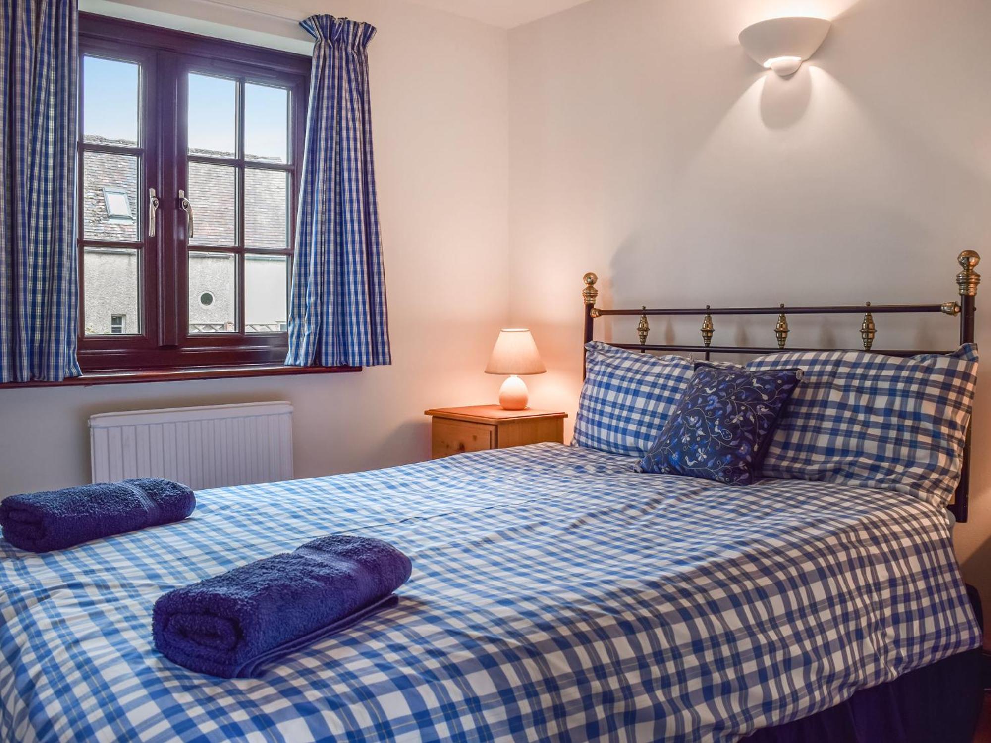 Honeysuckle Cottage Mickleton  Εξωτερικό φωτογραφία