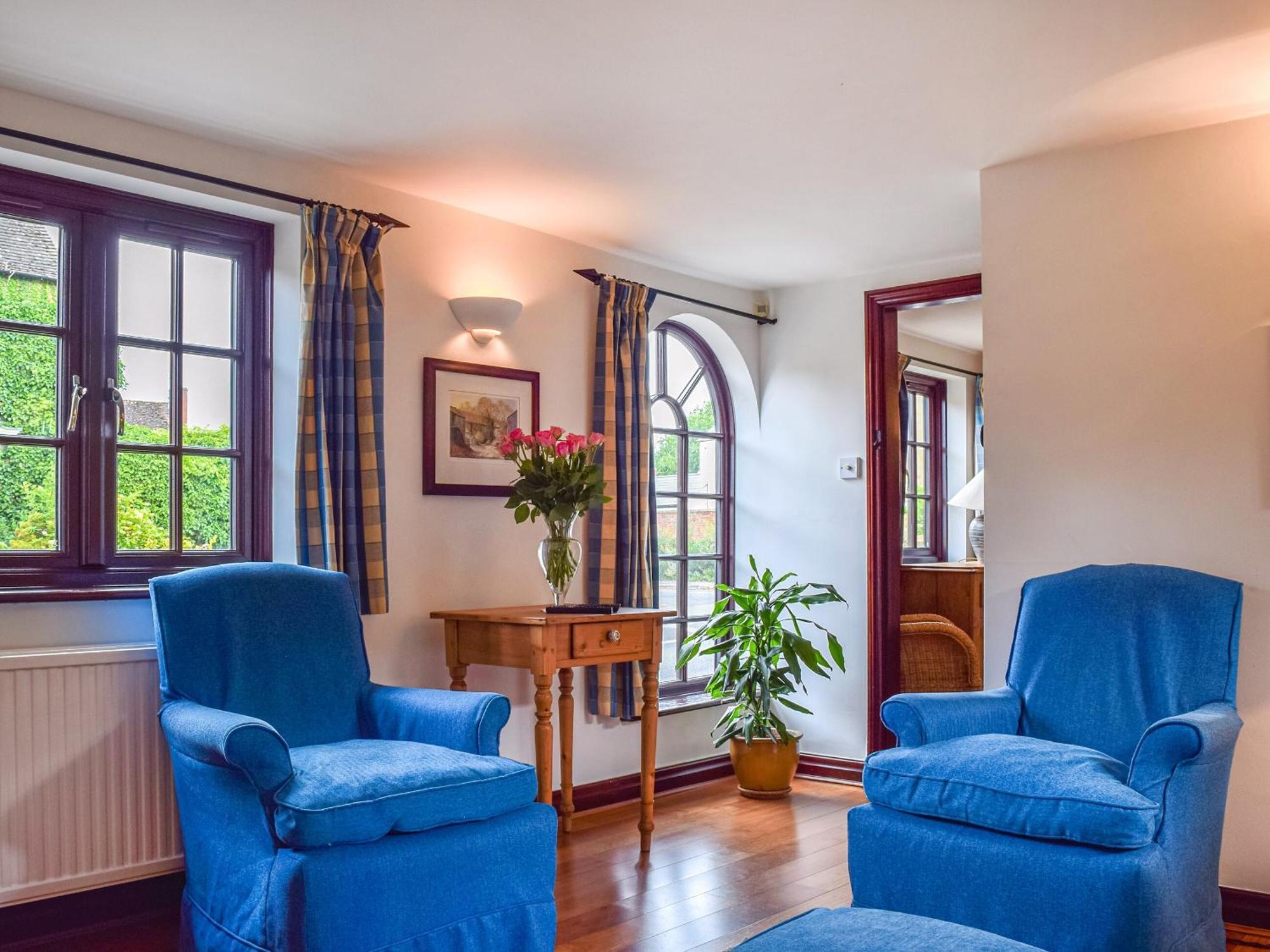 Honeysuckle Cottage Mickleton  Εξωτερικό φωτογραφία