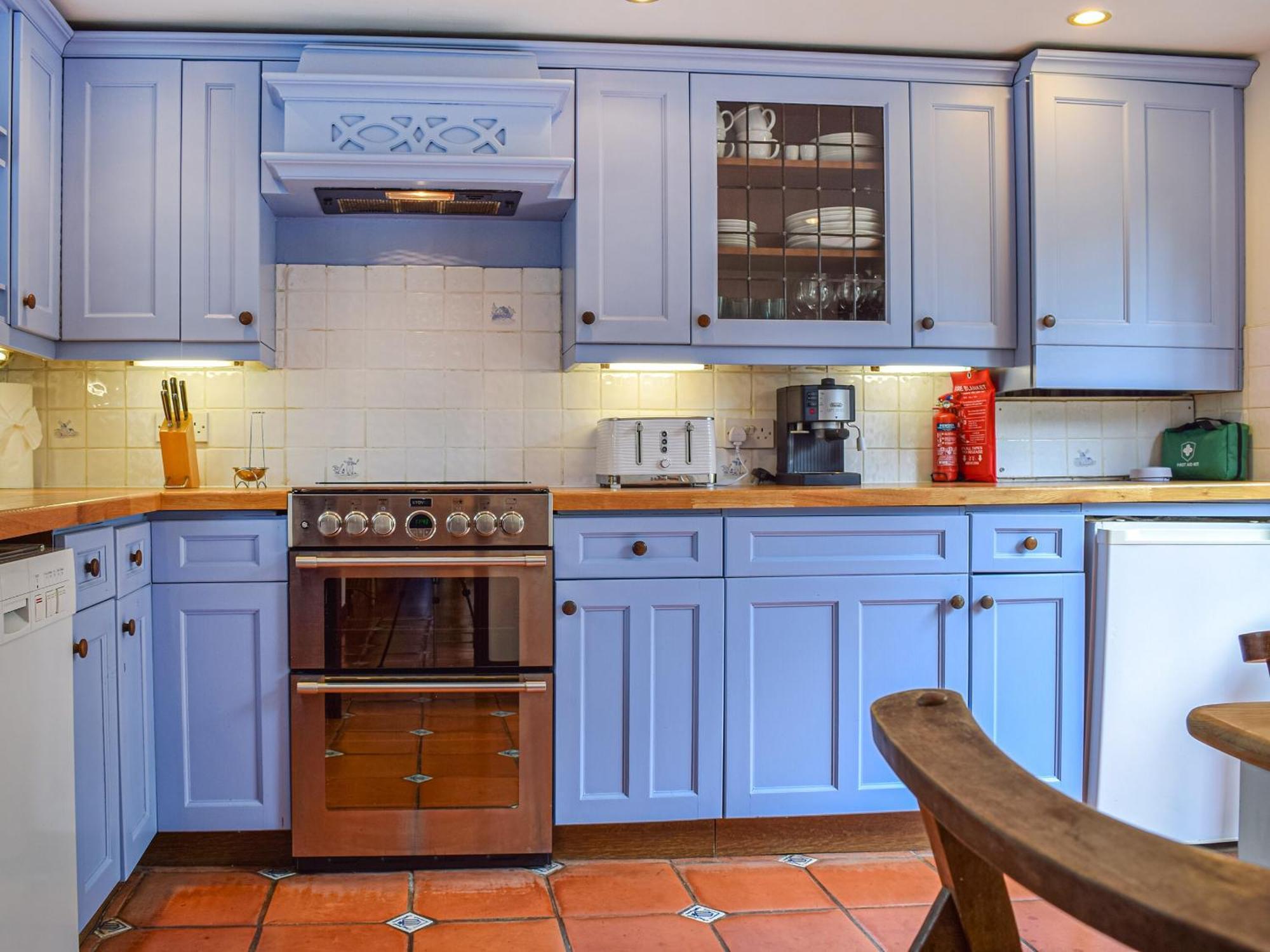 Honeysuckle Cottage Mickleton  Εξωτερικό φωτογραφία