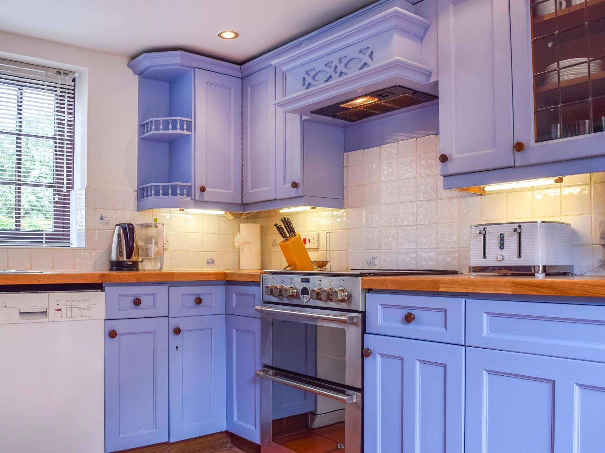 Honeysuckle Cottage Mickleton  Εξωτερικό φωτογραφία