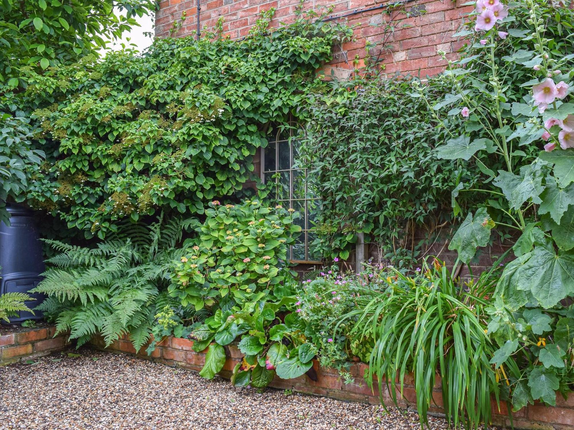 Honeysuckle Cottage Mickleton  Εξωτερικό φωτογραφία
